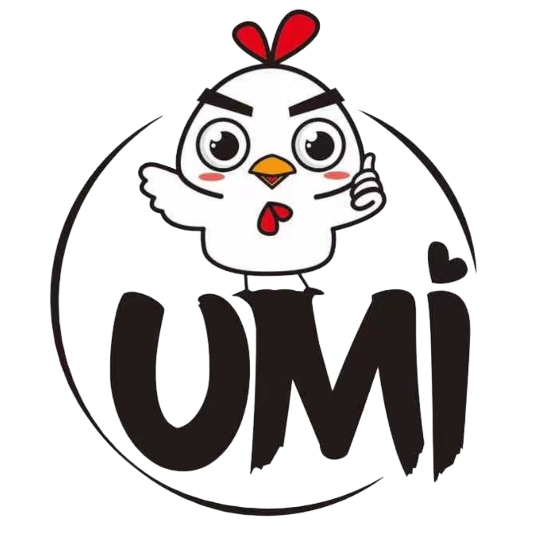 Umi Hibachi & Wings